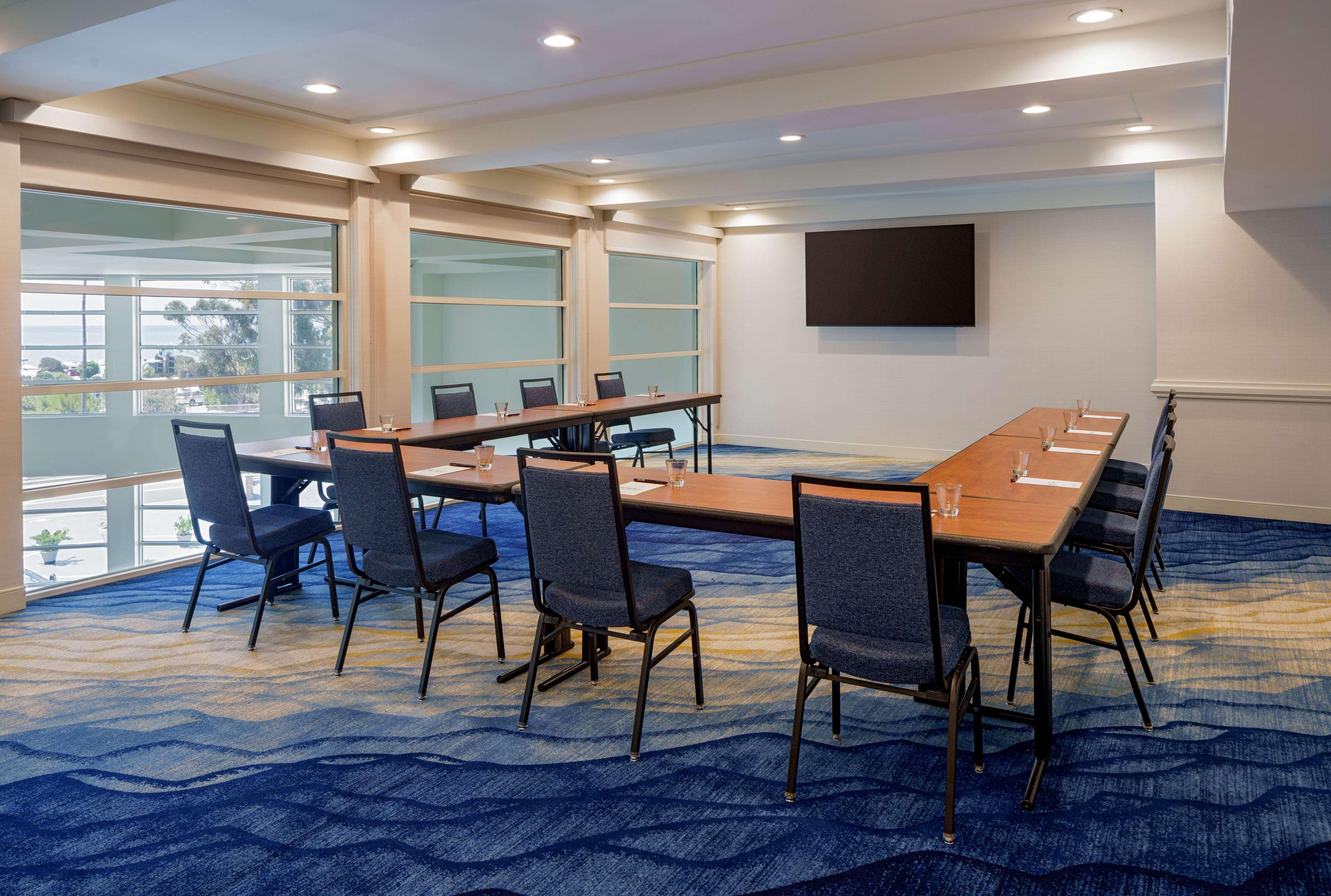Resort Hilton Garden Doheny 3*