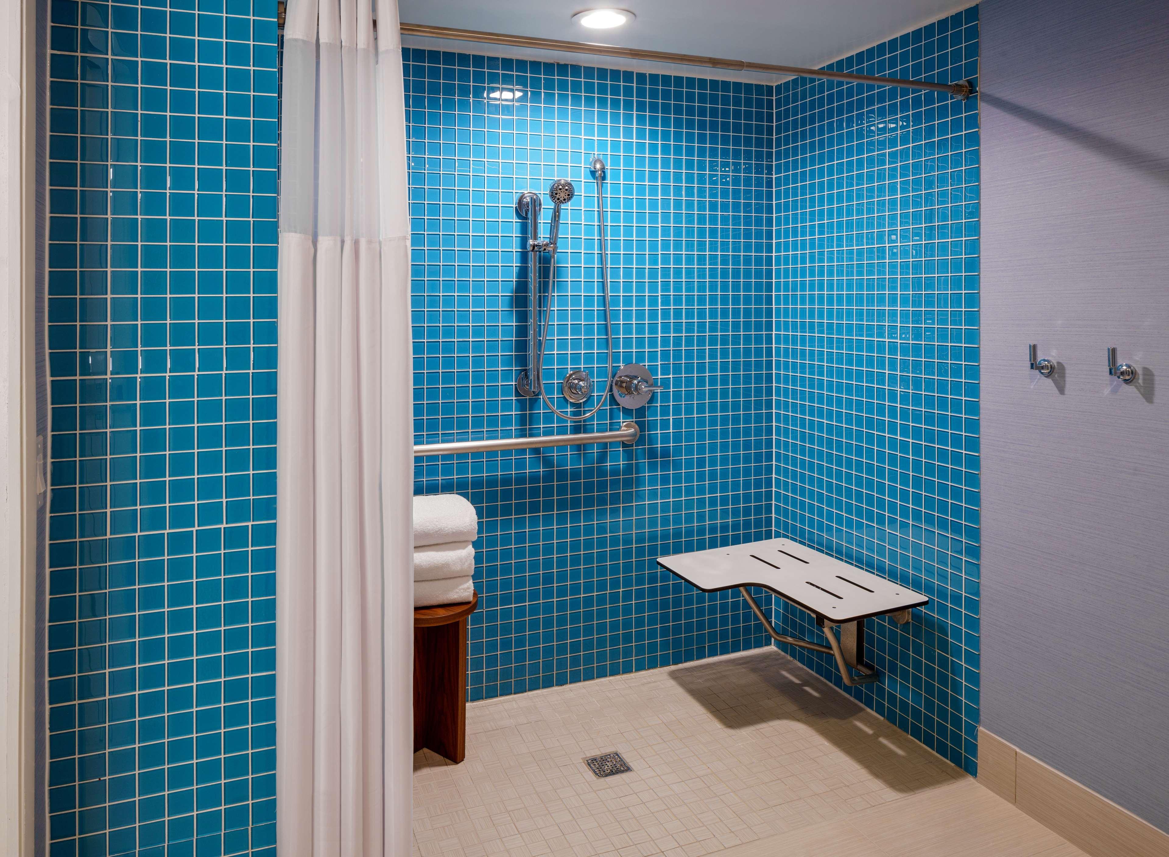 Hilton Garden Doheny Resort Dana Point