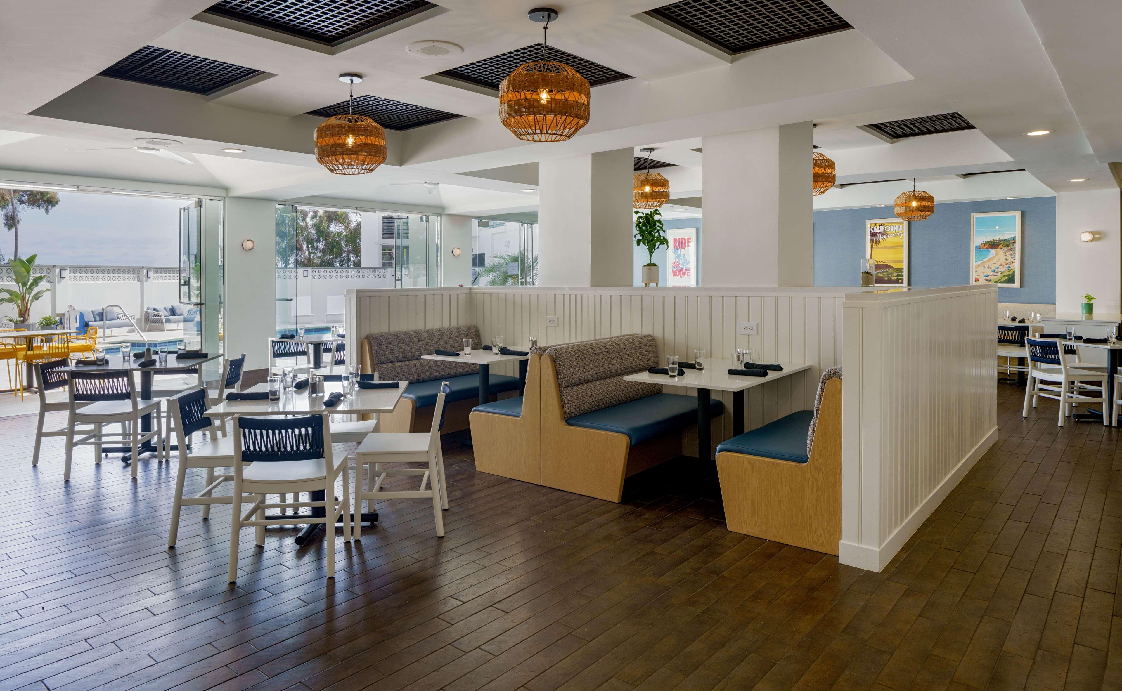 Hilton Garden Doheny Resort 3*
