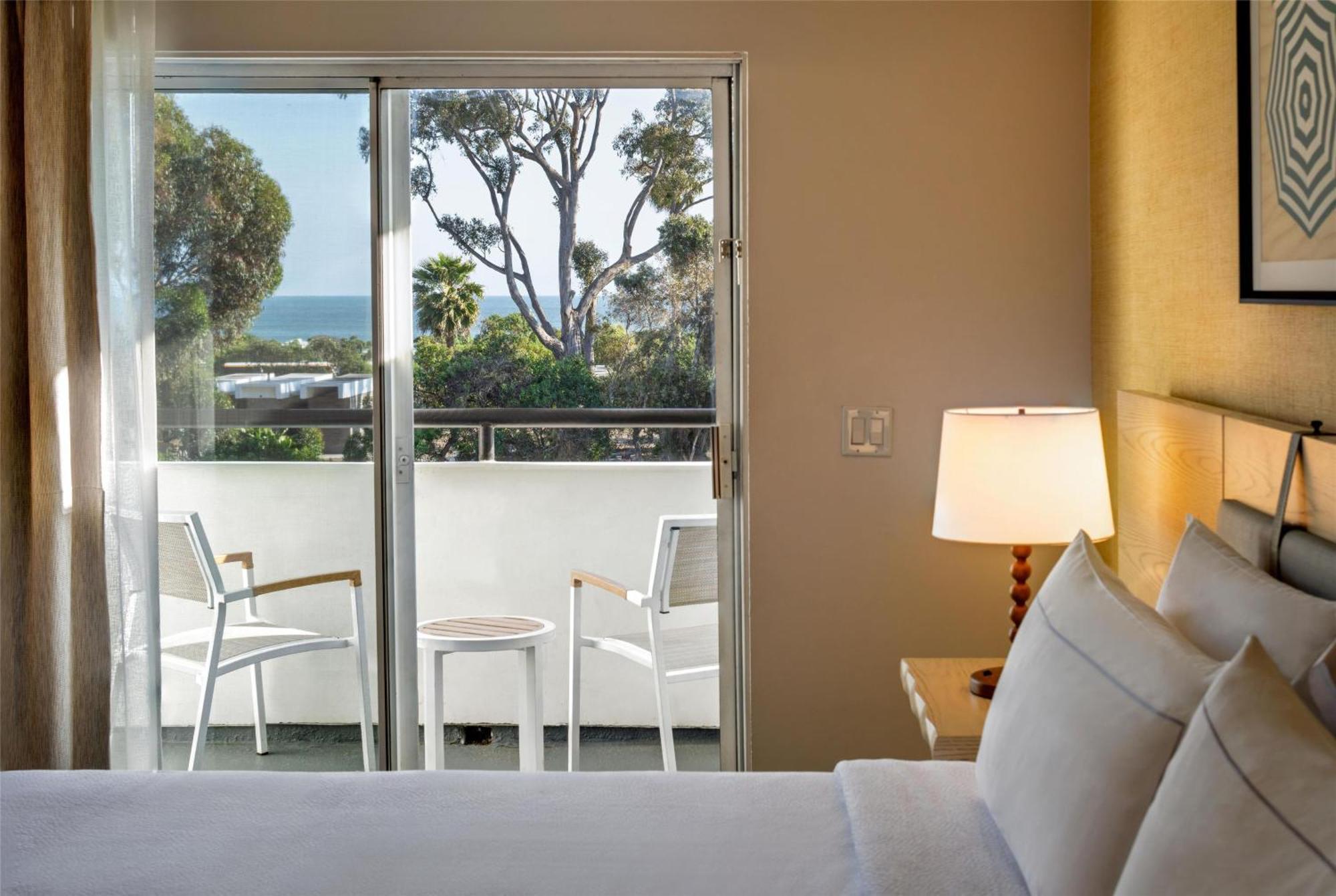 Hilton Garden Doheny 3* Dana Point